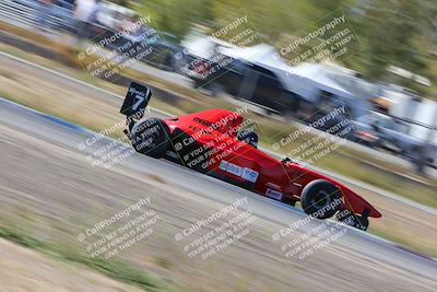 media/Oct-14-2023-CalClub SCCA (Sat) [[0628d965ec]]/Group 3/Race/